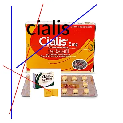 Cialis 20mg cpr4 prix